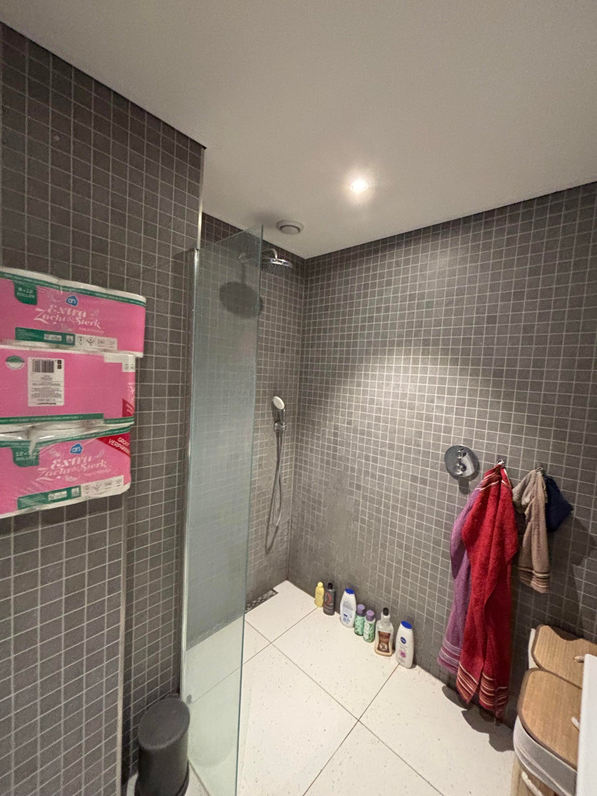 appartement Blekerstraat Groningen - Afbeelding 2