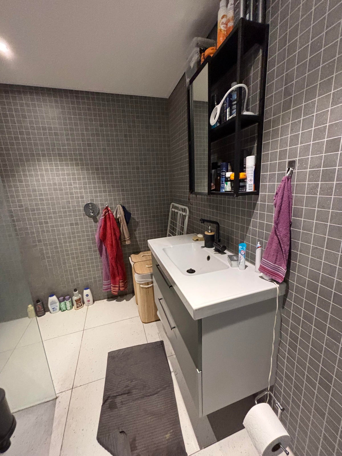 appartement Blekerstraat Groningen - Afbeelding 3