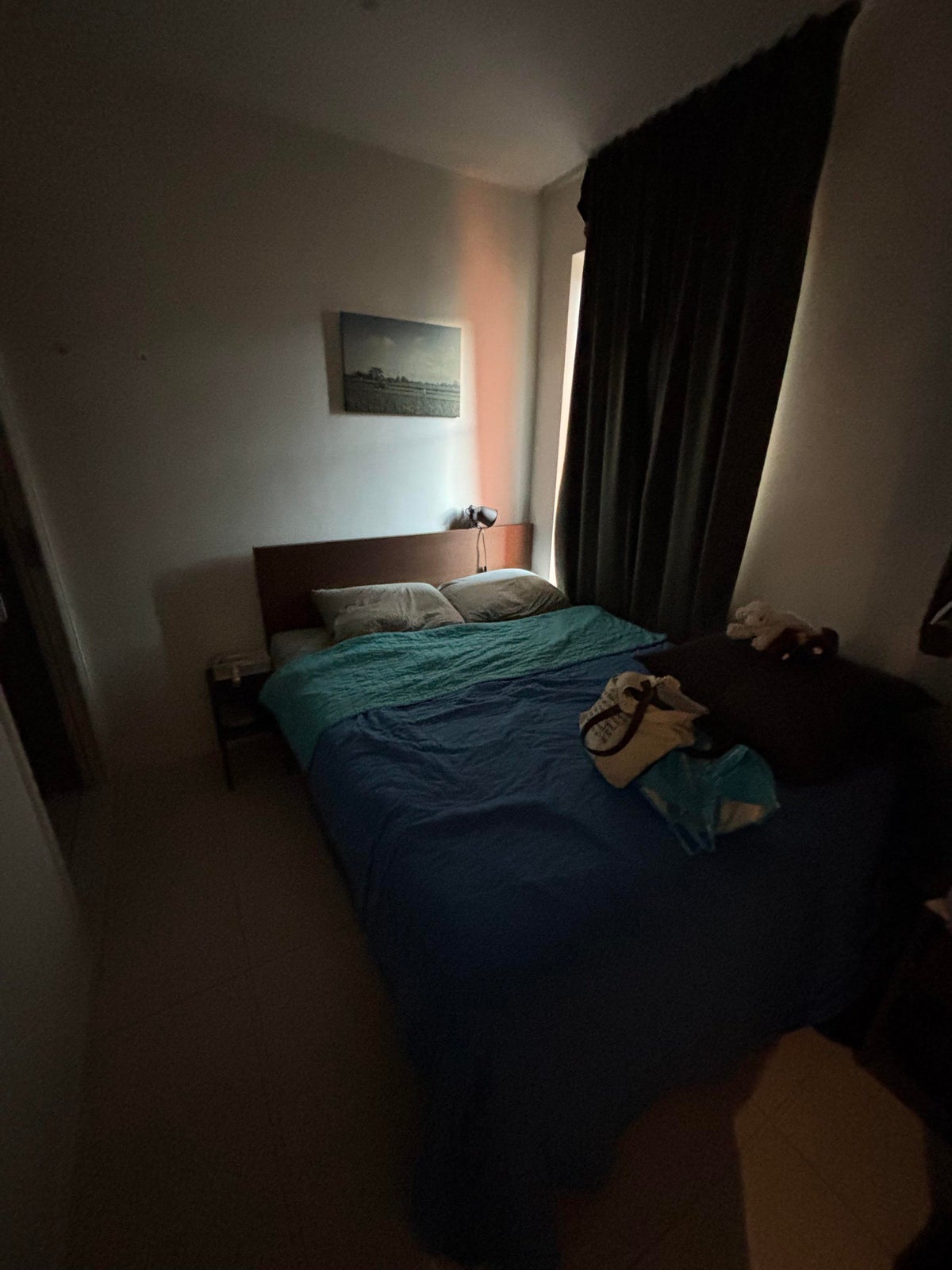 appartement Blekerstraat Groningen - Afbeelding 5