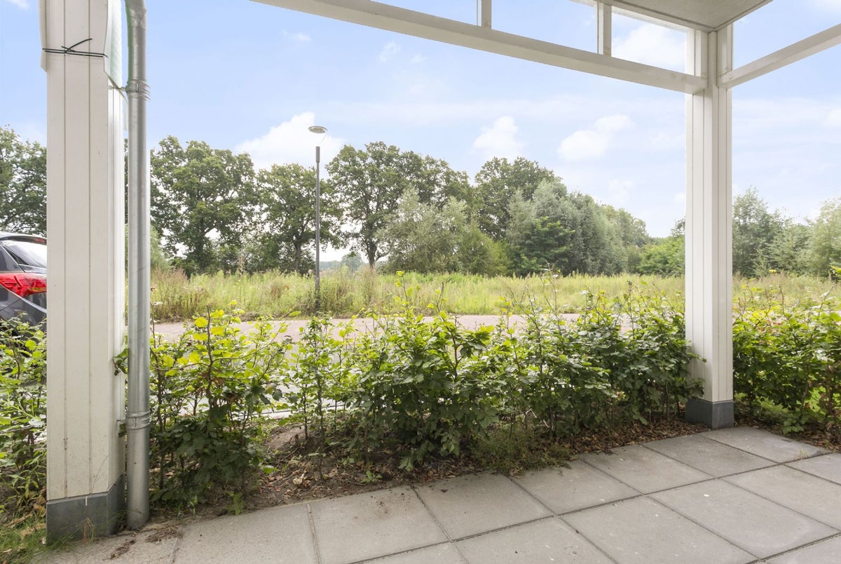 appartement Blikslagerij Waalre - Afbeelding 2