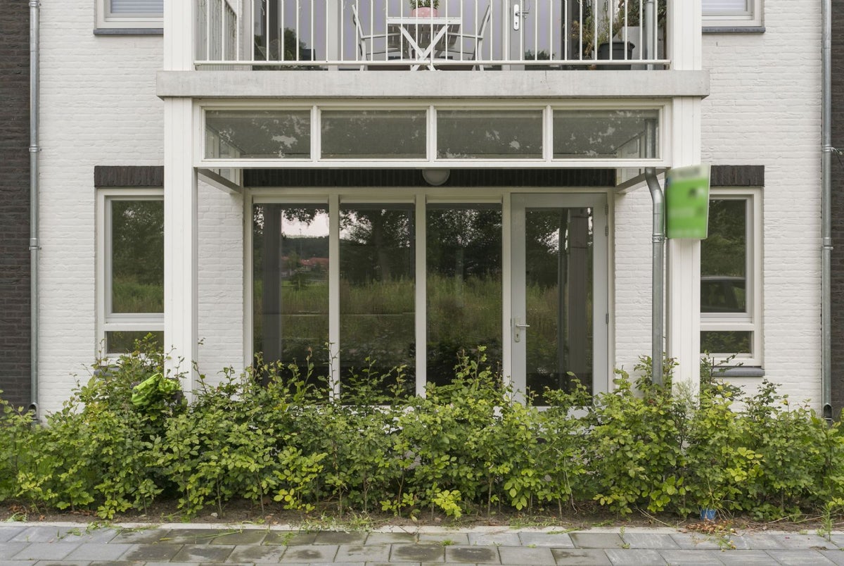 appartement Blikslagerij Waalre - Afbeelding 3