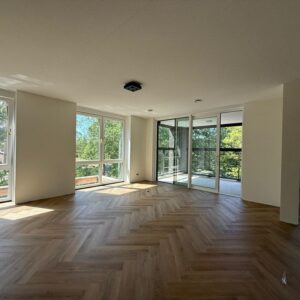 appartement Blinkert Capelle aan den IJssel