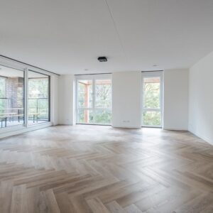 appartement Blinkert Capelle aan den IJssel