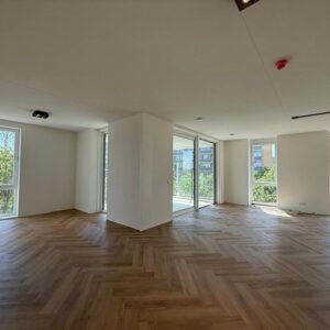 appartement Blinkert Capelle aan den IJssel