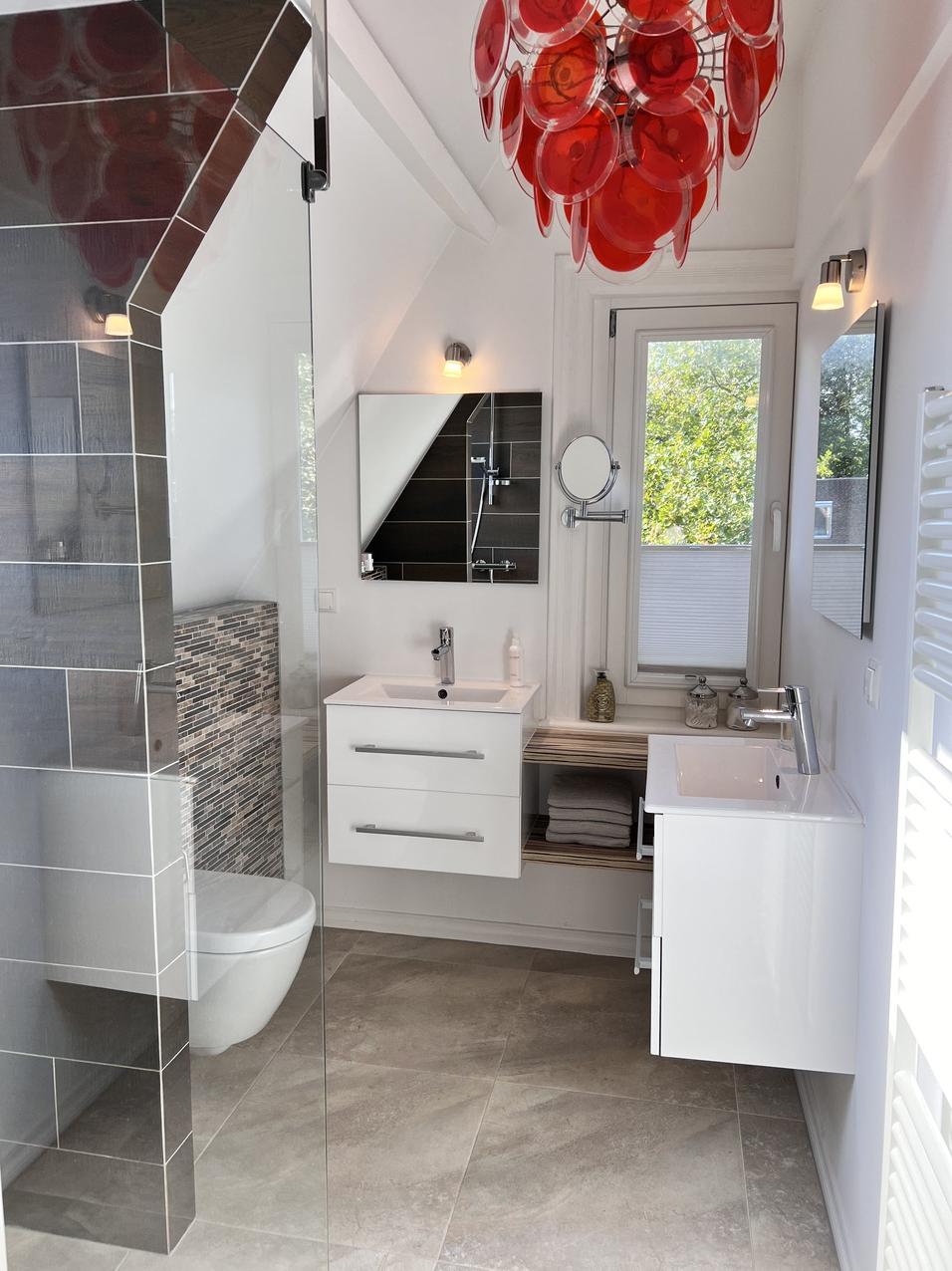 appartement Bloemendaalseweg Bloemendaal - Afbeelding 2