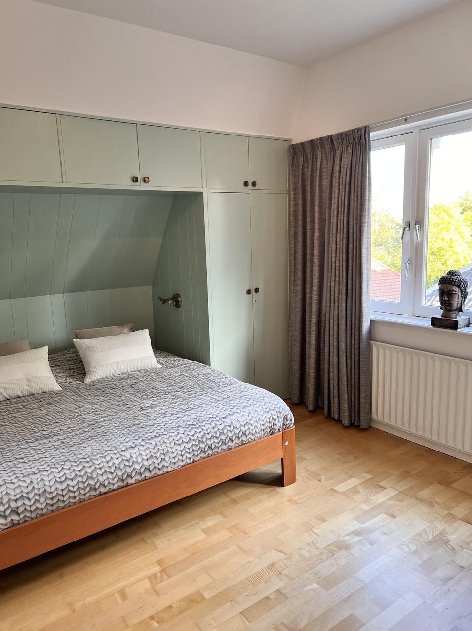 appartement Bloemendaalseweg Bloemendaal - Afbeelding 3