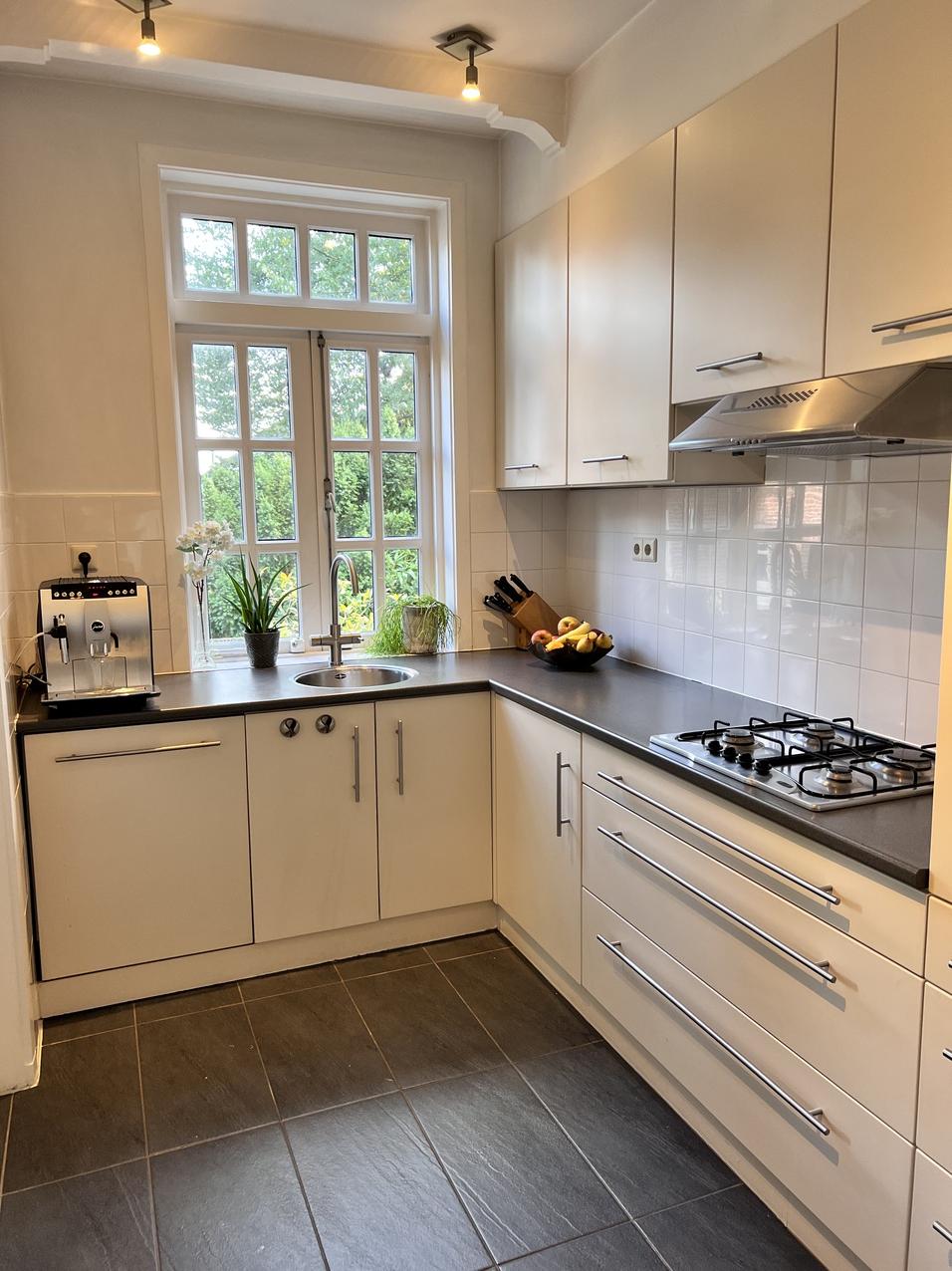 appartement Bloemendaalseweg Bloemendaal - Afbeelding 4