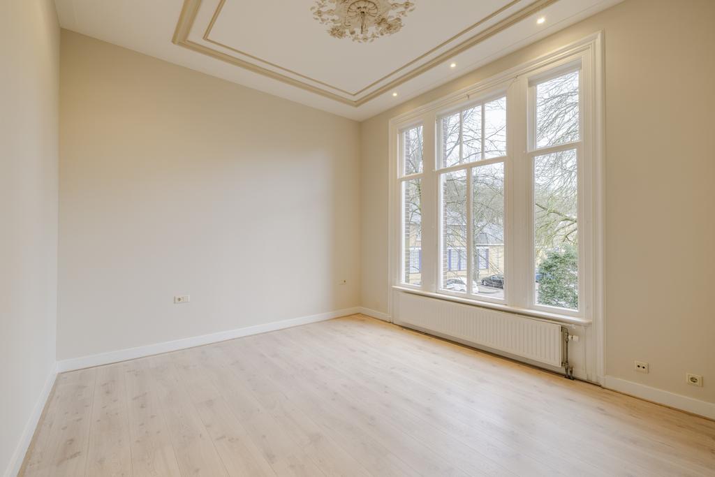 appartement Bloemendaalseweg Overveen - Afbeelding 5
