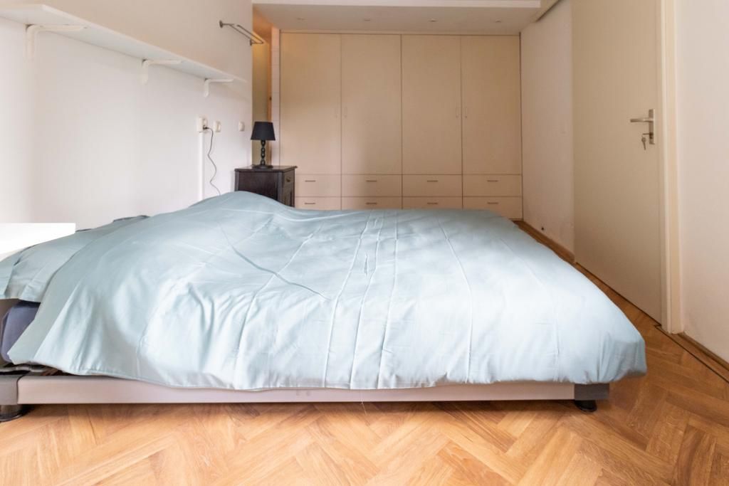 appartement Bloemgracht Amsterdam - Afbeelding 2