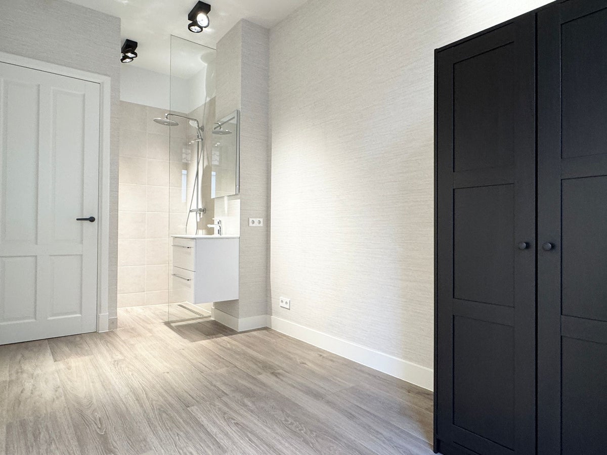 appartement Bloemstraat Amsterdam - Afbeelding 2