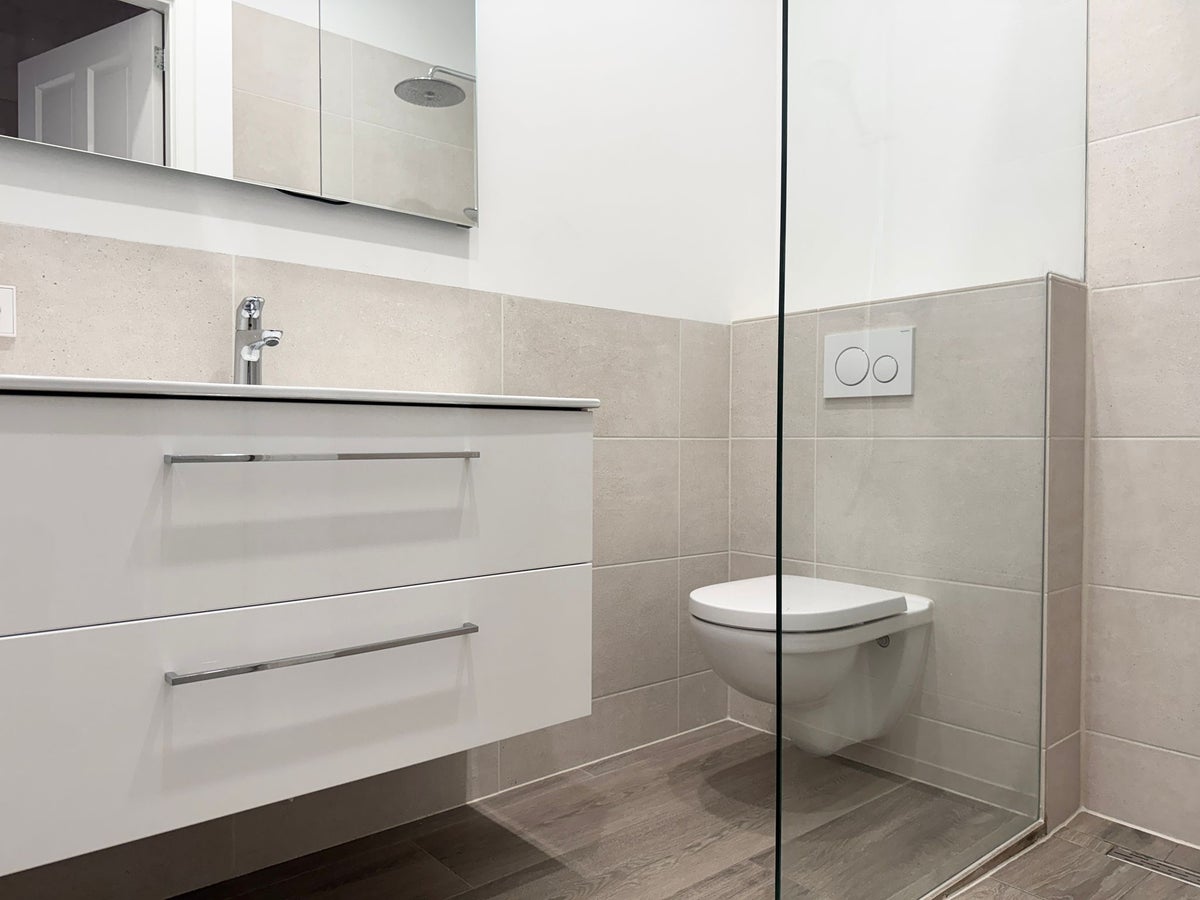 appartement Bloemstraat Amsterdam - Afbeelding 3