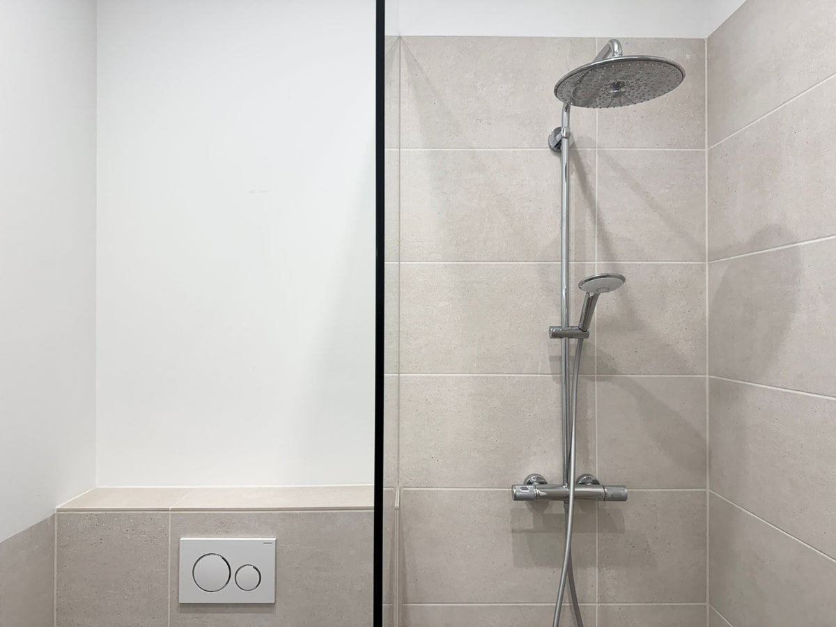 appartement Bloemstraat Amsterdam - Afbeelding 4