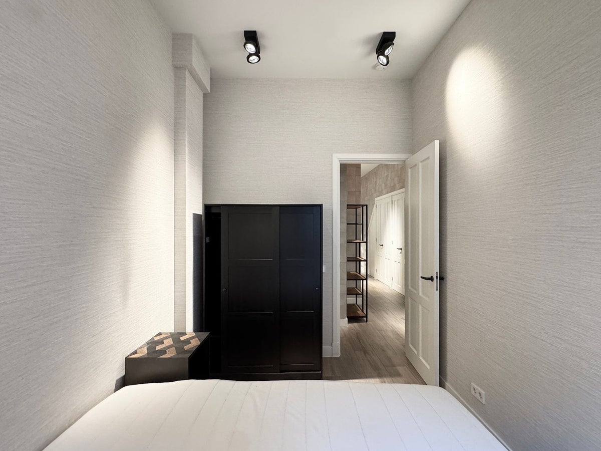 appartement Bloemstraat Amsterdam - Afbeelding 5