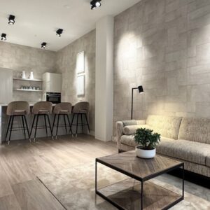 appartement Bloemstraat Amsterdam