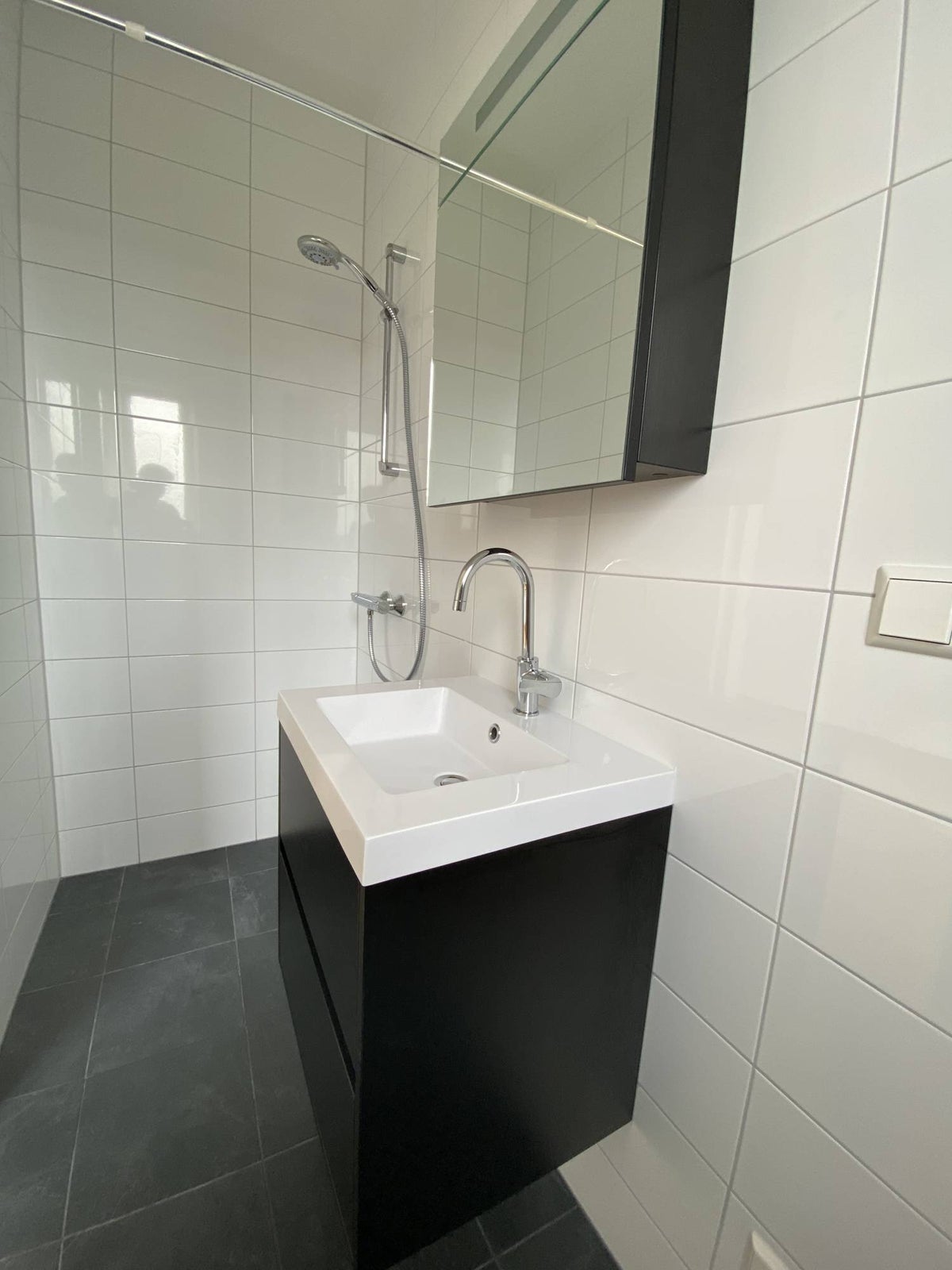 appartement Boeimeerlaan Breda - Afbeelding 3