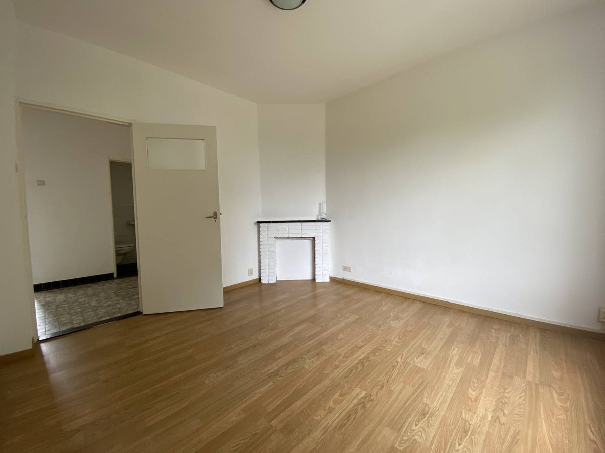 appartement Boeimeerlaan Breda - Afbeelding 4
