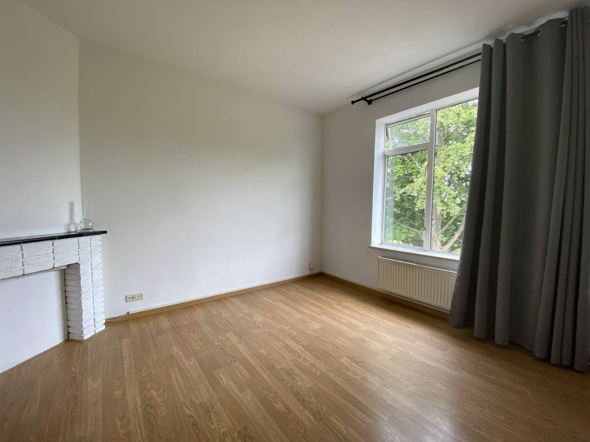 appartement Boeimeerlaan Breda - Afbeelding 5