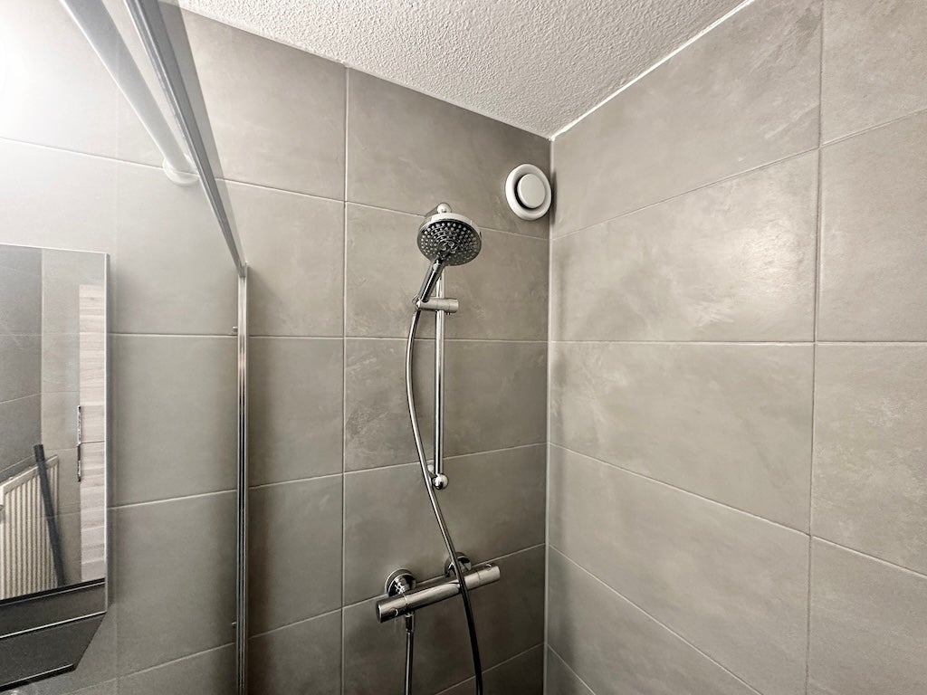 appartement Boeninlaan Amsterdam - Afbeelding 2