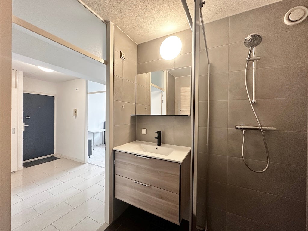 appartement Boeninlaan Amsterdam - Afbeelding 3