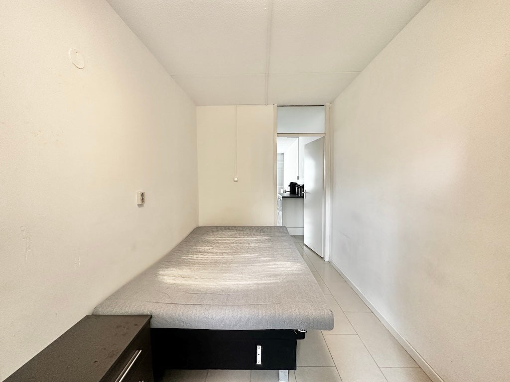 appartement Boeninlaan Amsterdam - Afbeelding 4