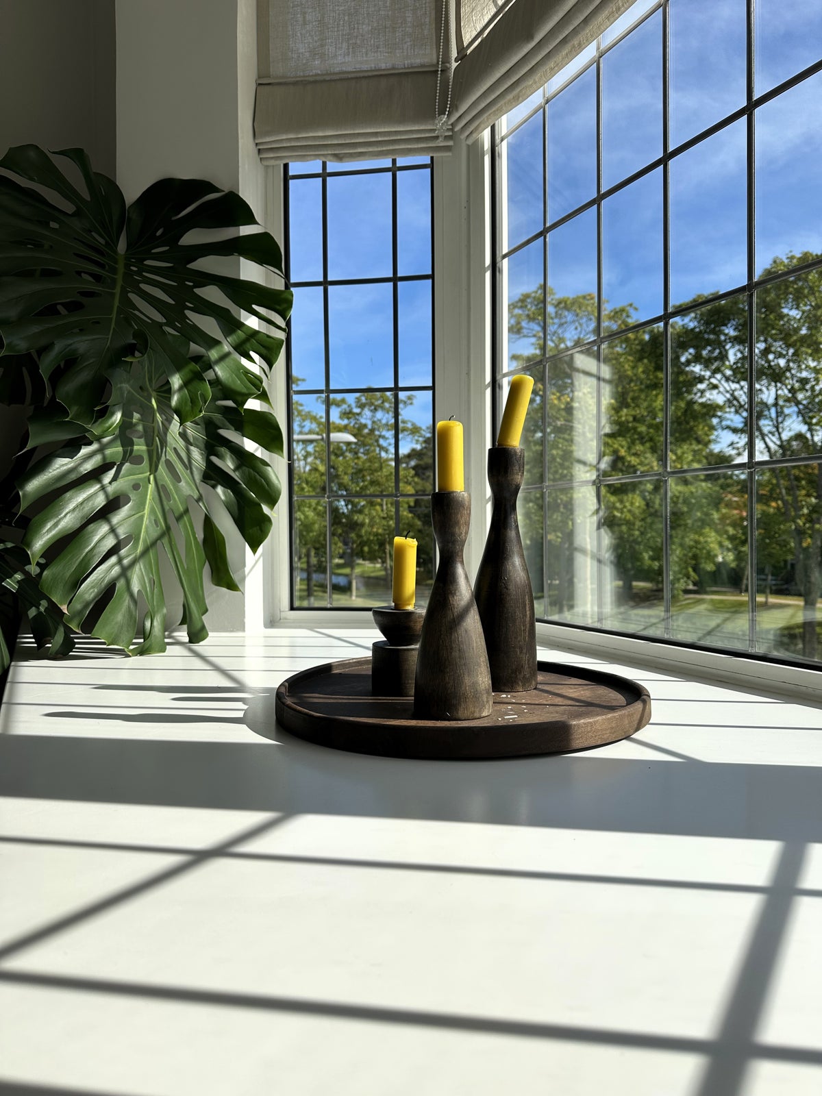 appartement Boergoensevliet Rotterdam - Afbeelding 5