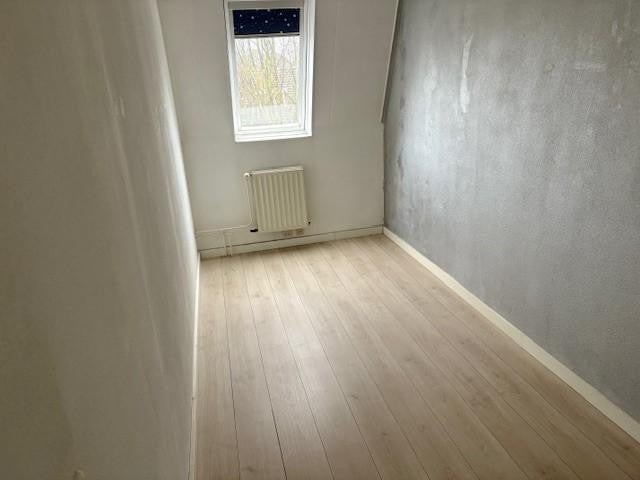 appartement Boerhaavestraat Weert - Afbeelding 2