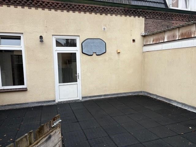 appartement Boerhaavestraat Weert - Afbeelding 3