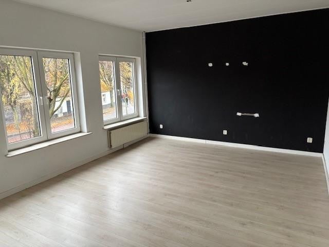 appartement Boerhaavestraat Weert - Afbeelding 5