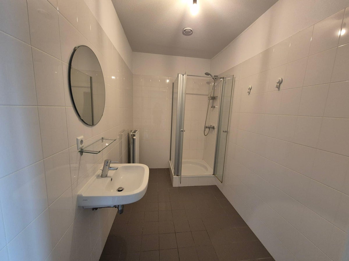 appartement Boezemlaan Rotterdam - Afbeelding 4