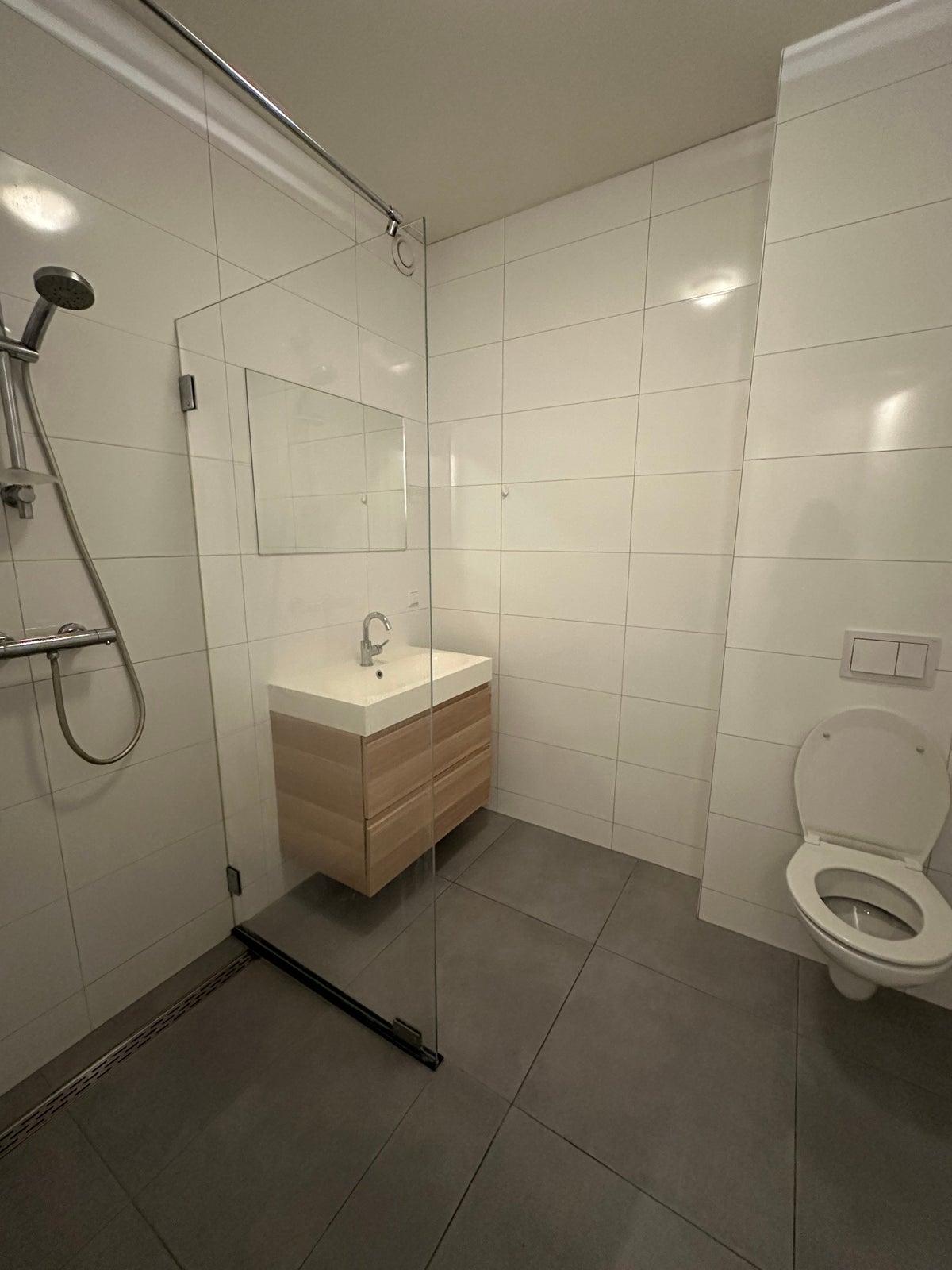 appartement Boezemsingel Rotterdam - Afbeelding 3