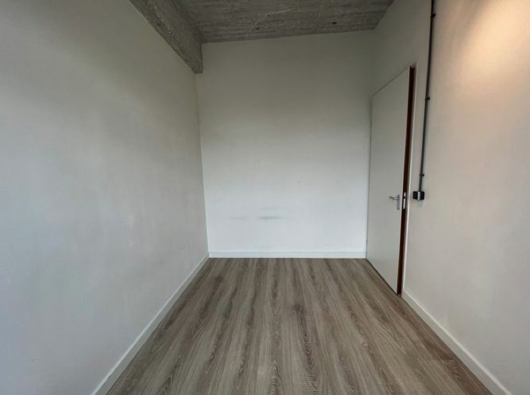 appartement Boezemsingel Rotterdam - Afbeelding 4