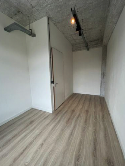 appartement Boezemsingel Rotterdam - Afbeelding 5