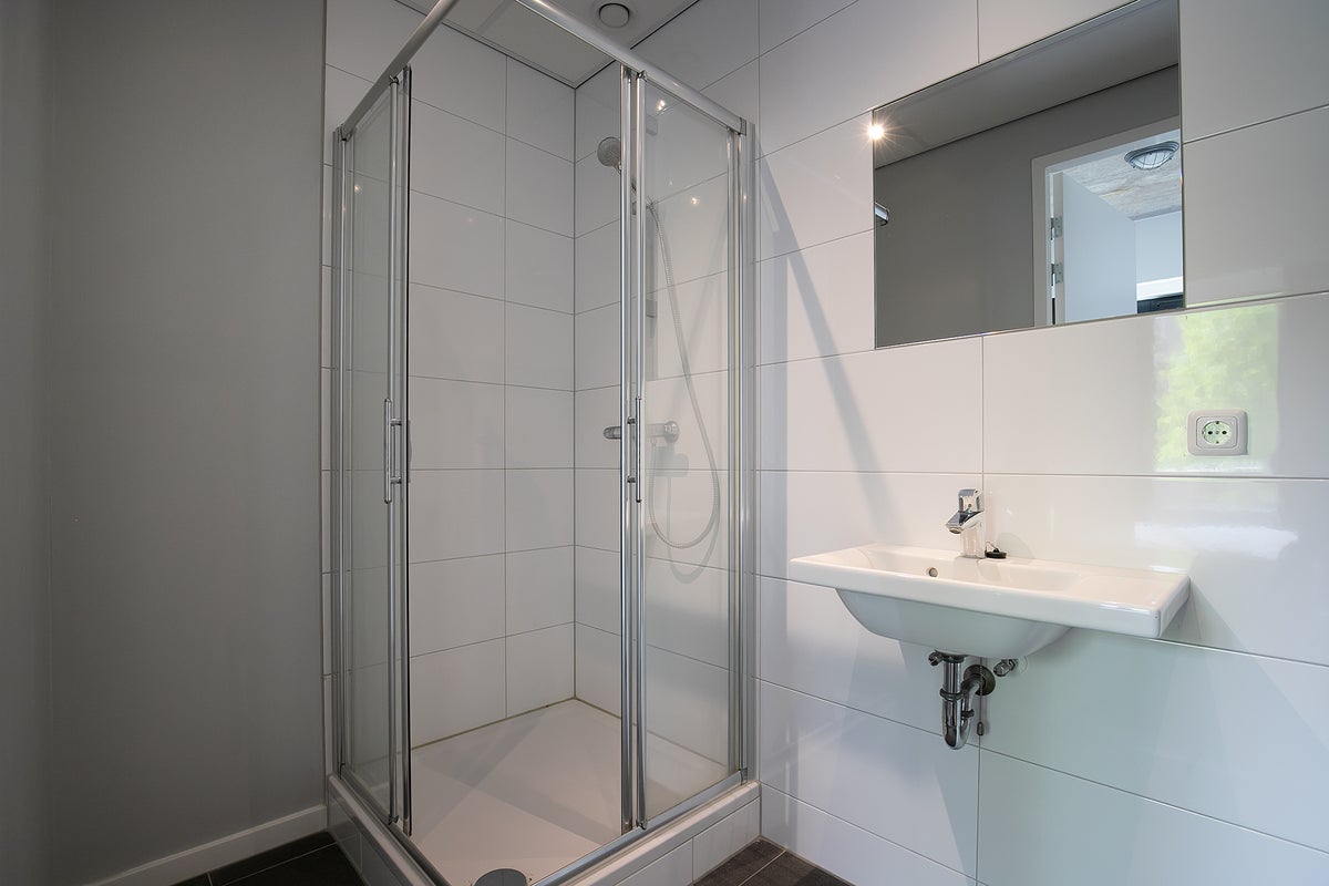 appartement Bomanshof Eindhoven - Afbeelding 4