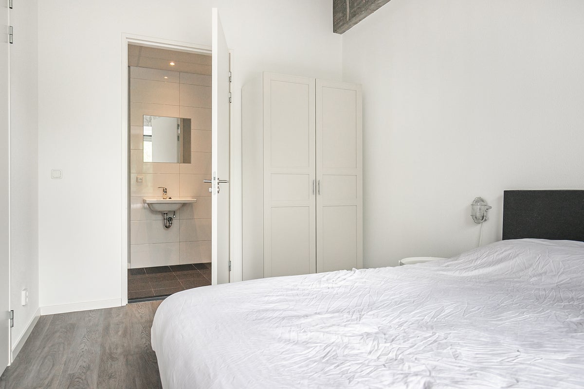 appartement Bomanshof Eindhoven - Afbeelding 4