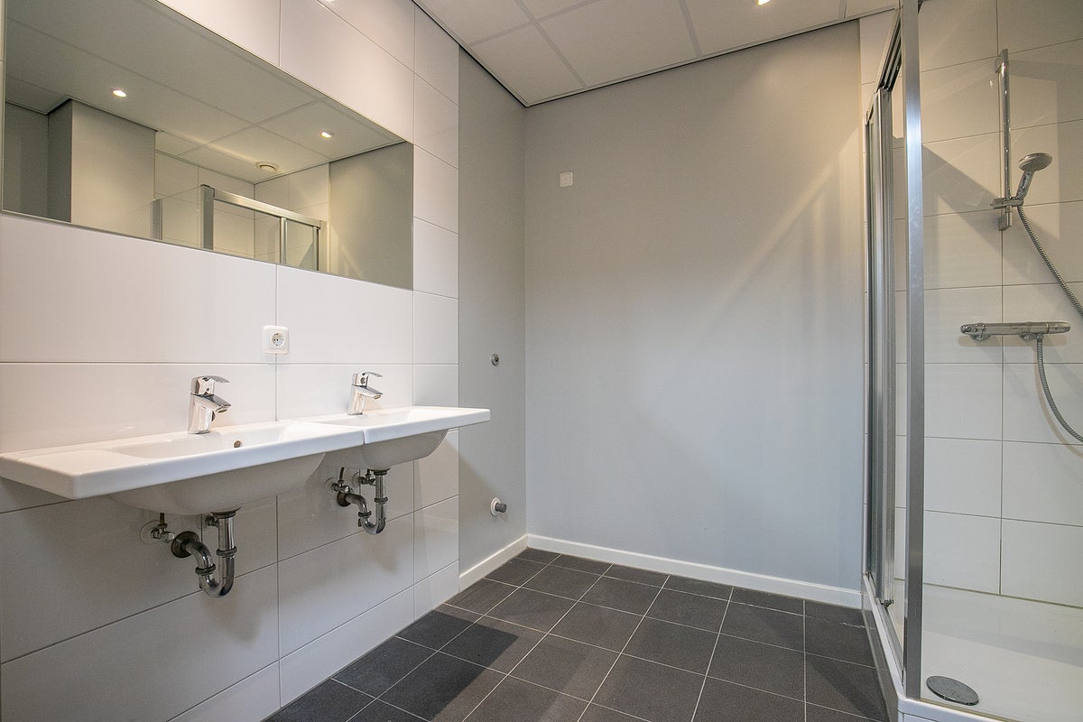 appartement Bomanshof Eindhoven - Afbeelding 4