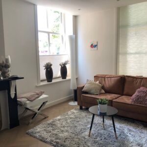 appartement Borchmolendijk Sint-Oedenrode