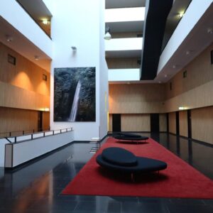 appartement Boschcour Maastricht