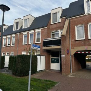 appartement Bosscherhof Herkenbosch