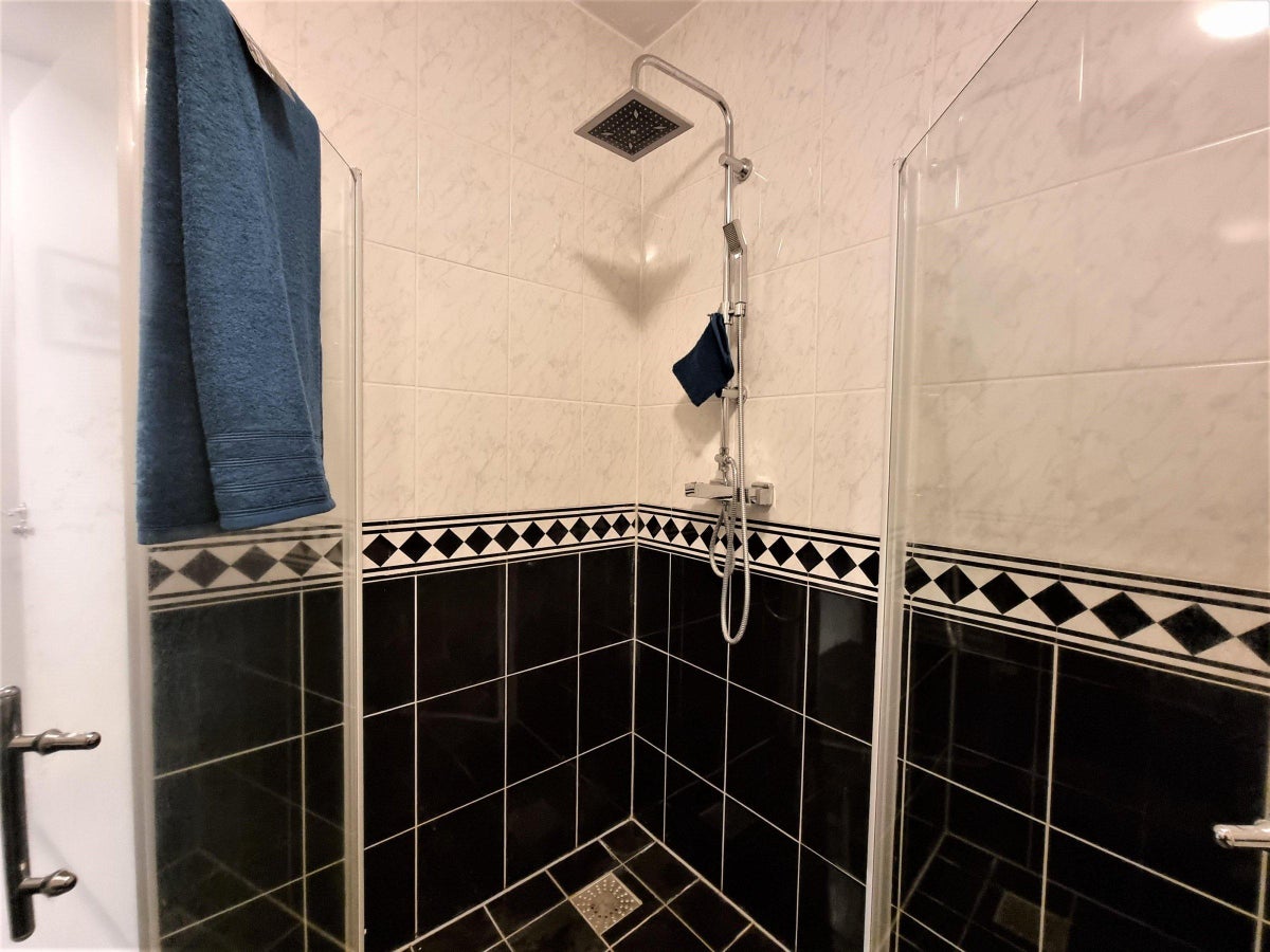 appartement Botersloot Rotterdam - Afbeelding 2