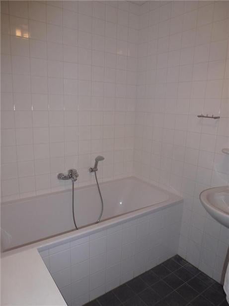 appartement Botersloot Rotterdam - Afbeelding 2