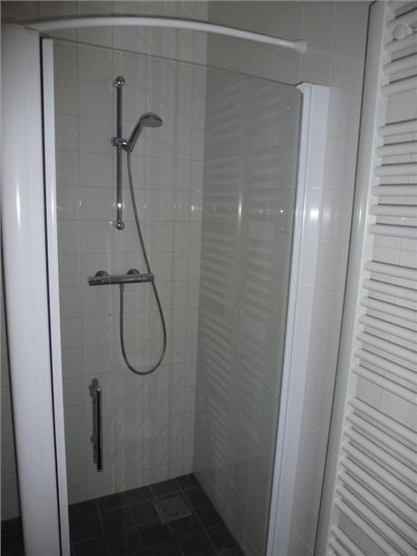 appartement Botersloot Rotterdam - Afbeelding 3