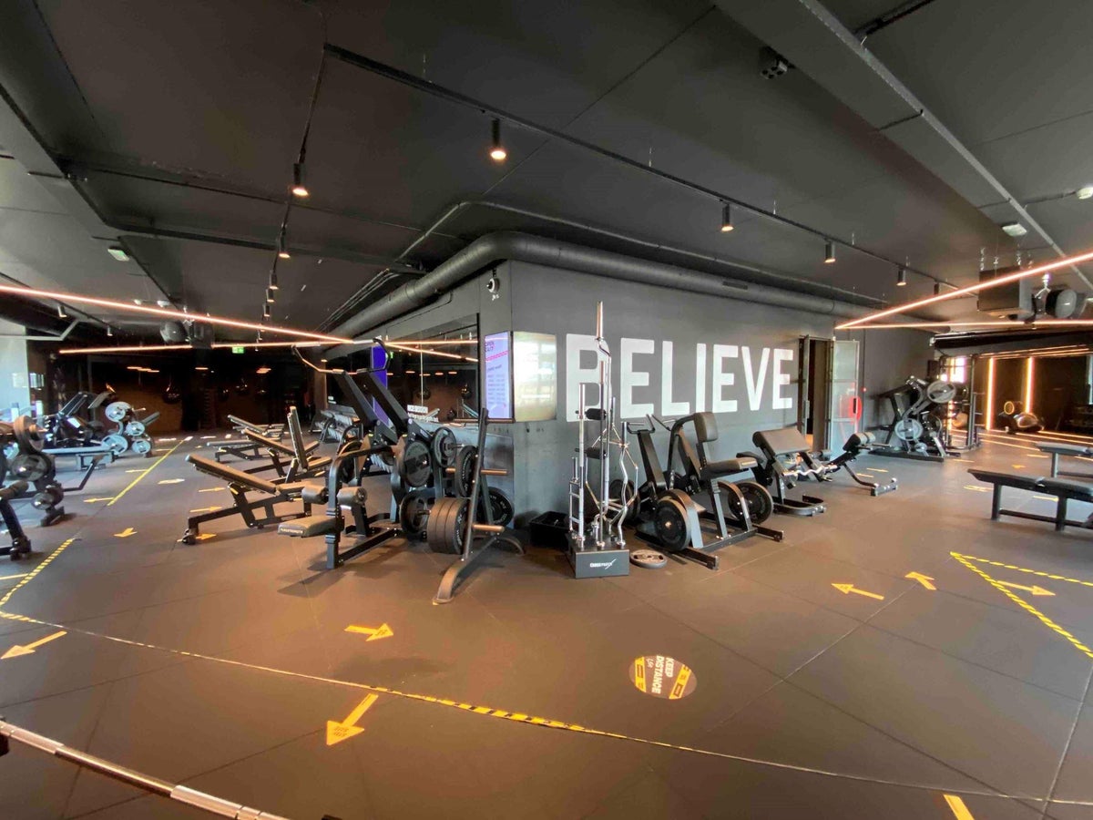 appartement Botersloot Rotterdam - Afbeelding 5