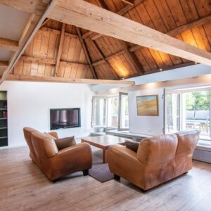 appartement Botgensstraat Dordrecht