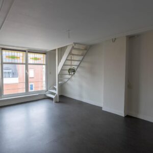 appartement Boulevard Heuvelink Arnhem