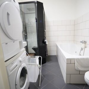 appartement Brabantse Turfmarkt Delft