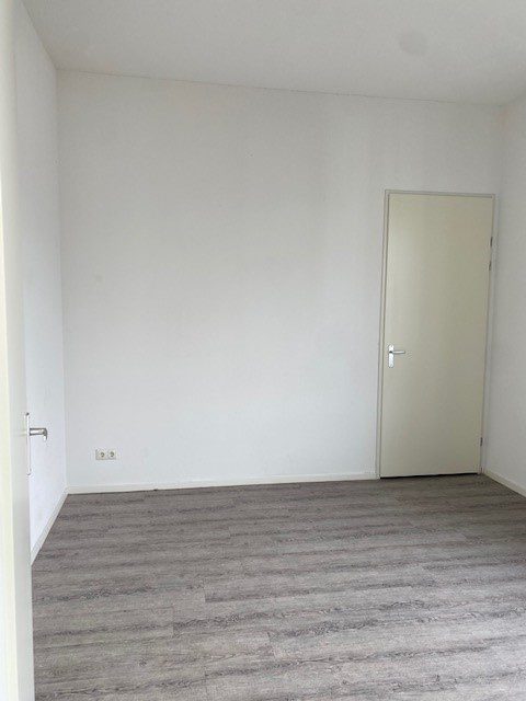 appartement Bredewater Zoetermeer - Afbeelding 2