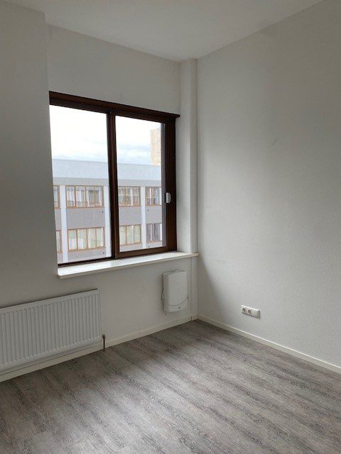 appartement Bredewater Zoetermeer - Afbeelding 3