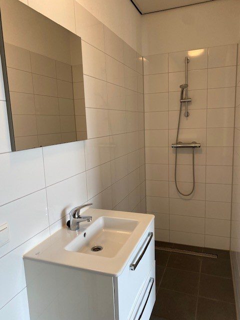 appartement Bredewater Zoetermeer - Afbeelding 4