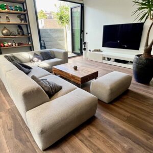 appartement Breedstraat Den Haag