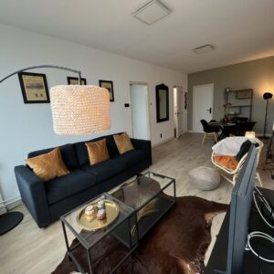 appartement Broersvest Schiedam